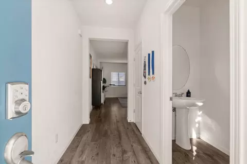 2875 Krone Way, Antelope, CA 95843 photo 4