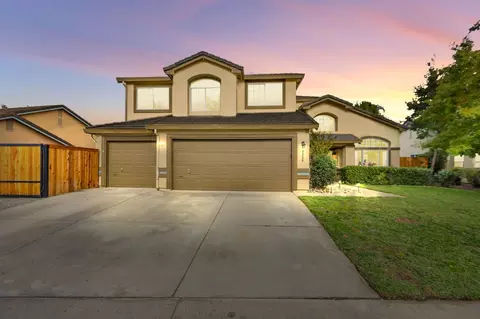 9258 Dever Cir, Elk Grove, CA 95624