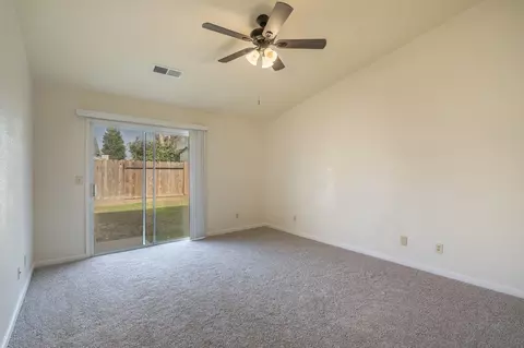 Bedroom - 295 Fullerton Dr, Turlock, CA 95382 photo 5 of 5