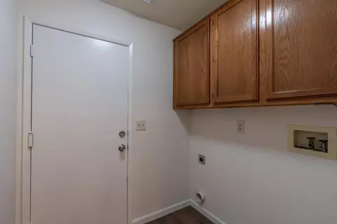 Other - 295 Fullerton Dr, Turlock, CA 95382 photo 3 of 3