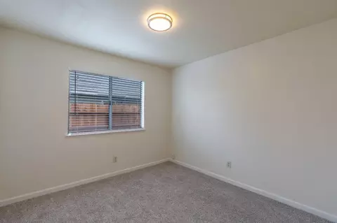 Bedroom - 295 Fullerton Dr, Turlock, CA 95382 photo 1 of 5