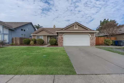 295 Fullerton Dr, Turlock, CA 95382 photo 1