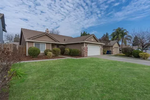 Other - 295 Fullerton Dr, Turlock, CA 95382 photo 2 of 3