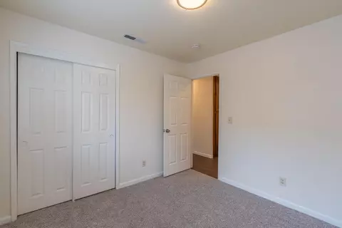Bedroom - 295 Fullerton Dr, Turlock, CA 95382 photo 3 of 5