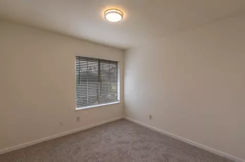 Bedroom - 295 Fullerton Dr, Turlock, CA 95382 photo 2 of 5