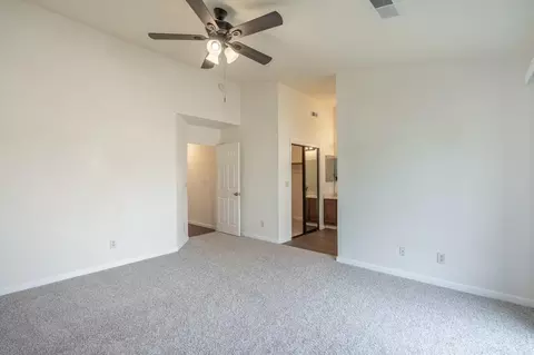 Bedroom - 295 Fullerton Dr, Turlock, CA 95382 photo 4 of 5