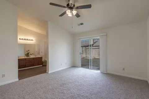 Other - 295 Fullerton Dr, Turlock, CA 95382 photo 1 of 3