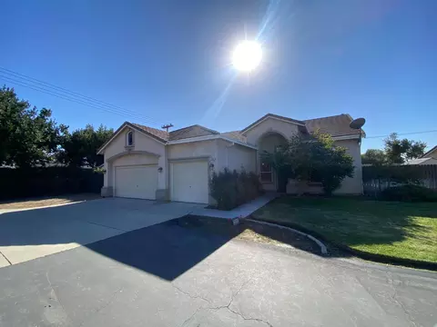 1644 Janni Way, Ceres, CA 95307 photo 1