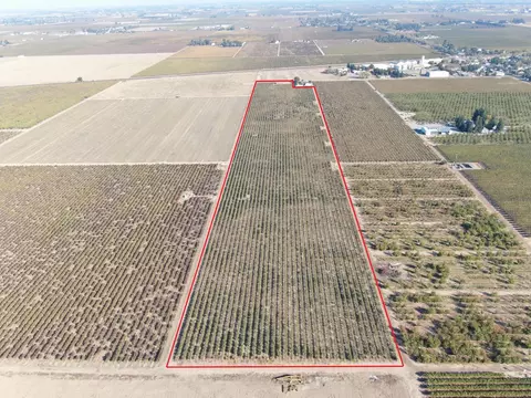 0 N Sycamore St, Acampo, CA 95220