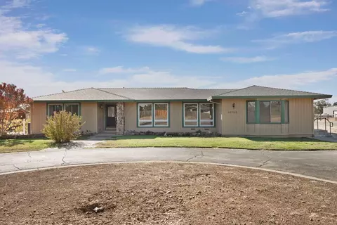 10760 Bradley Ranch Rd, Elk Grove, CA 95624
