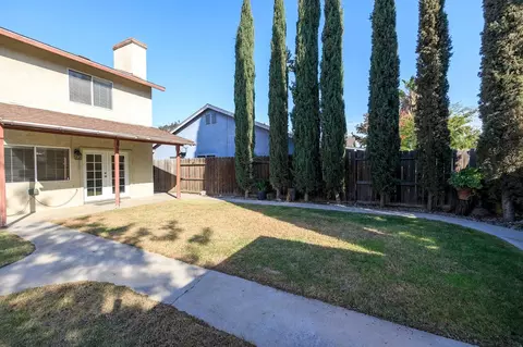600 Ramsey Dr, Modesto, CA 95356 photo 50
