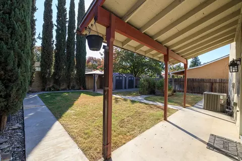 600 Ramsey Dr, Modesto, CA 95356 photo 44