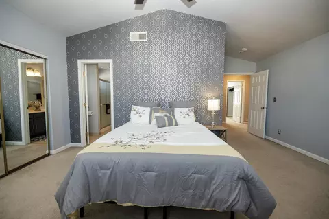 600 Ramsey Dr, Modesto, CA 95356 photo 27