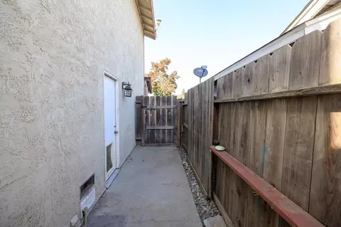 600 Ramsey Dr, Modesto, CA 95356 photo 51