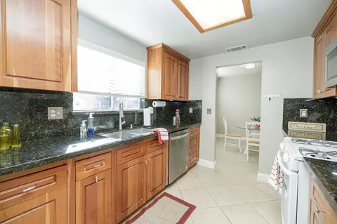 600 Ramsey Dr, Modesto, CA 95356 photo 17