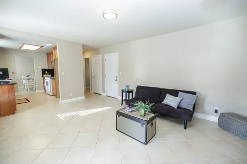 600 Ramsey Dr, Modesto, CA 95356 photo 16