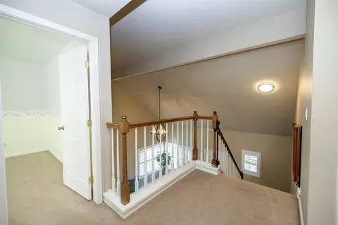 600 Ramsey Dr, Modesto, CA 95356 photo 24