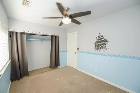 600 Ramsey Dr, Modesto, CA 95356 photo 33