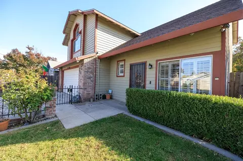 600 Ramsey Dr, Modesto, CA 95356 photo 3