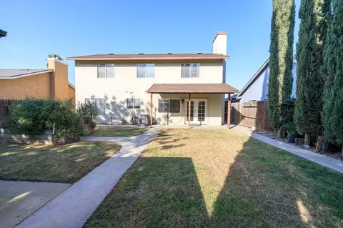 600 Ramsey Dr, Modesto, CA 95356 photo 49