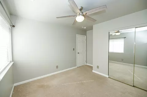 600 Ramsey Dr, Modesto, CA 95356 photo 37