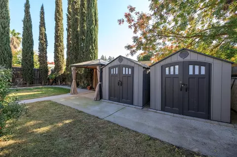 600 Ramsey Dr, Modesto, CA 95356 photo 40