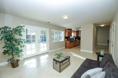 600 Ramsey Dr, Modesto, CA 95356 photo 15