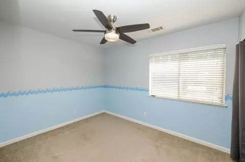 600 Ramsey Dr, Modesto, CA 95356 photo 32