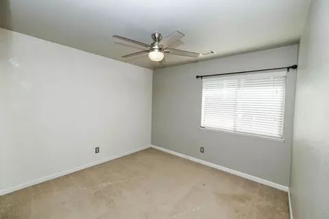 600 Ramsey Dr, Modesto, CA 95356 photo 36