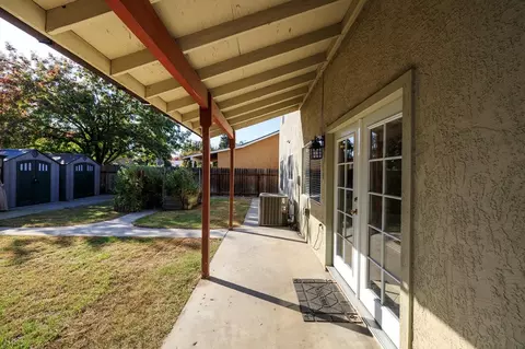 600 Ramsey Dr, Modesto, CA 95356 photo 45