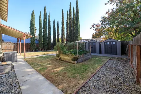 600 Ramsey Dr, Modesto, CA 95356 photo 39