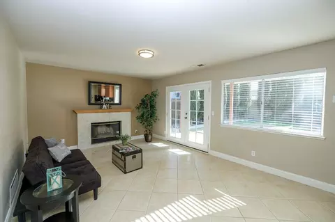 600 Ramsey Dr, Modesto, CA 95356 photo 12