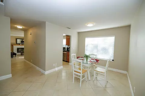600 Ramsey Dr, Modesto, CA 95356 photo 10