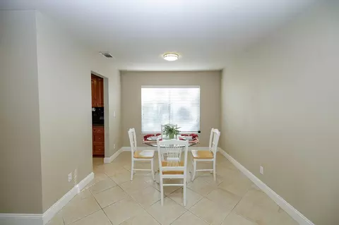 600 Ramsey Dr, Modesto, CA 95356 photo 9
