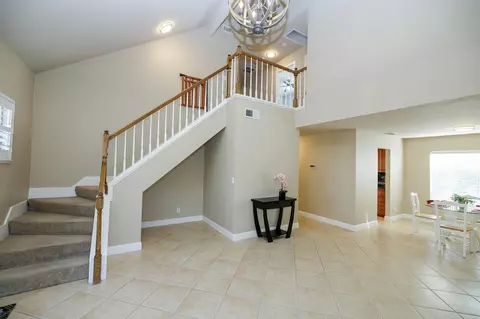 600 Ramsey Dr, Modesto, CA 95356 photo 5