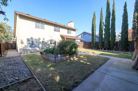 600 Ramsey Dr, Modesto, CA 95356 photo 42