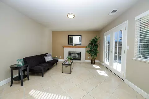 600 Ramsey Dr, Modesto, CA 95356 photo 13