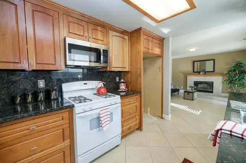 600 Ramsey Dr, Modesto, CA 95356 photo 21