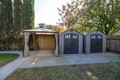 600 Ramsey Dr, Modesto, CA 95356 photo 41