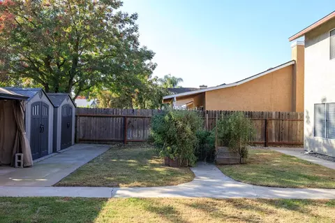 600 Ramsey Dr, Modesto, CA 95356 photo 43