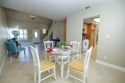 600 Ramsey Dr, Modesto, CA 95356 photo 11