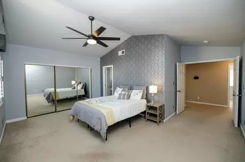 600 Ramsey Dr, Modesto, CA 95356 photo 25