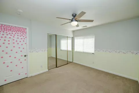 600 Ramsey Dr, Modesto, CA 95356 photo 31