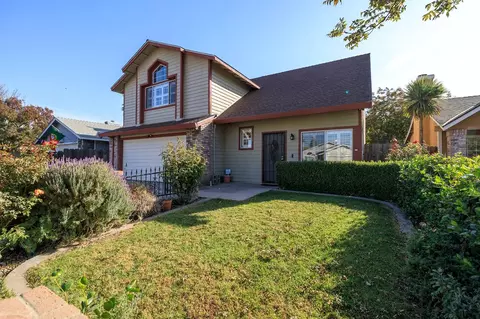 600 Ramsey Dr, Modesto, CA 95356 photo 2