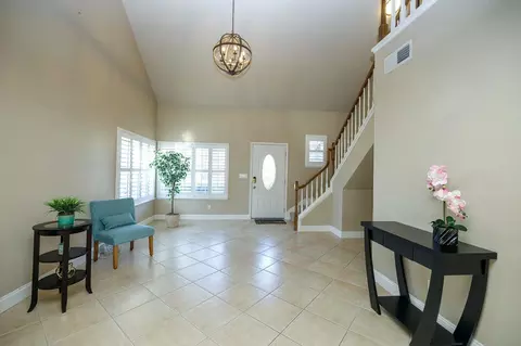 600 Ramsey Dr, Modesto, CA 95356 photo 7