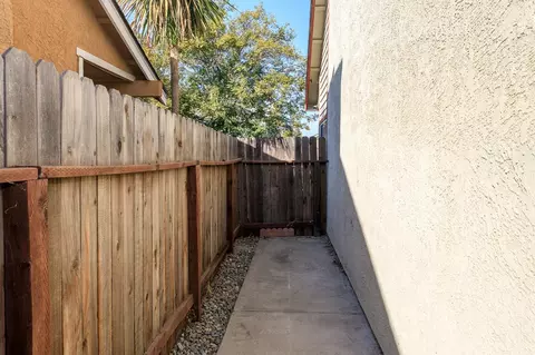 600 Ramsey Dr, Modesto, CA 95356 photo 38