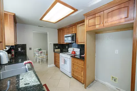 600 Ramsey Dr, Modesto, CA 95356 photo 19
