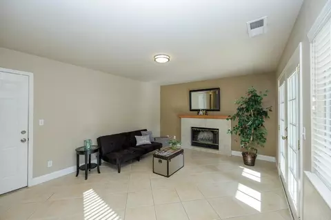 600 Ramsey Dr, Modesto, CA 95356 photo 14