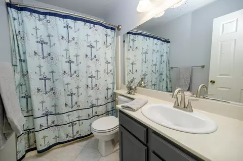 600 Ramsey Dr, Modesto, CA 95356 photo 34