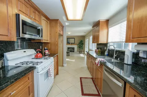 600 Ramsey Dr, Modesto, CA 95356 photo 20